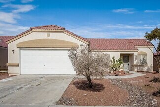 Building Photo - 2602 Tropical Sands Ave