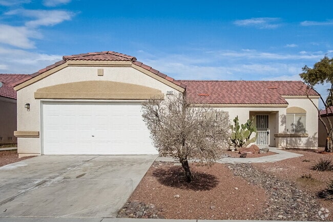 Building Photo - 2602 Tropical Sands Ave