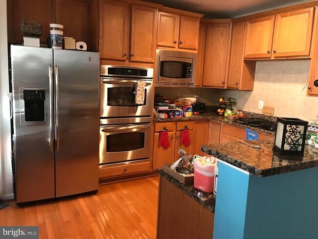 Foto del edificio - 12162 Caldicot Ln