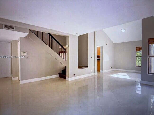 Foto del edificio - 9953 SW 147th Ct