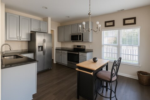 Foto del edificio - 14026 Cinnabar Pl