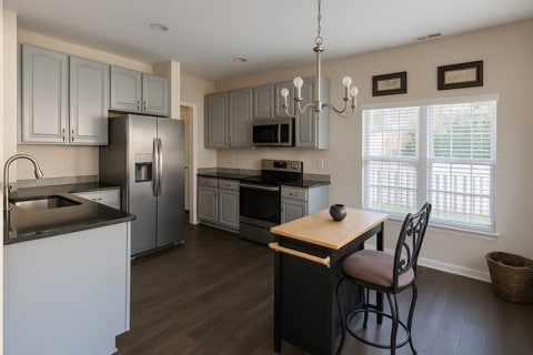 Photo - 14026 Cinnabar Pl House