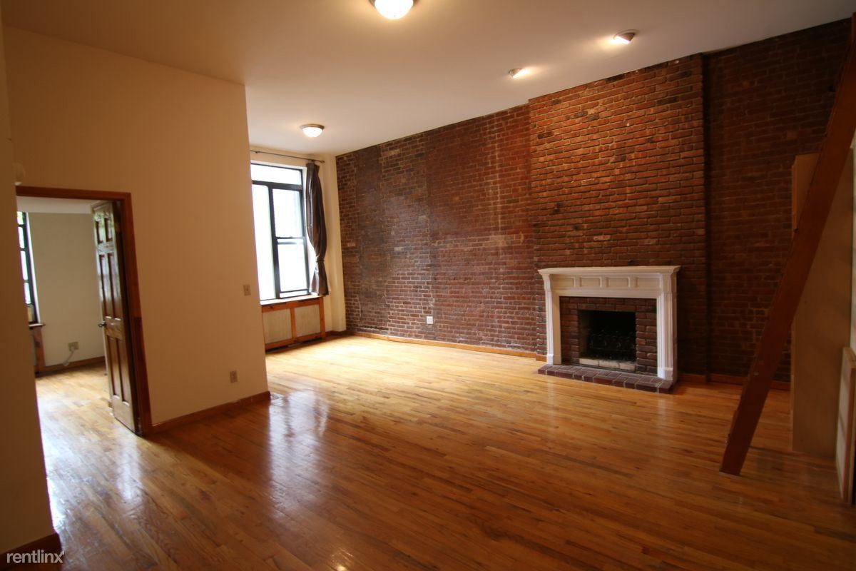 1 br, 1 bath - 65 W 87th St - 1 br, 1 bath  - 65 W 87th St