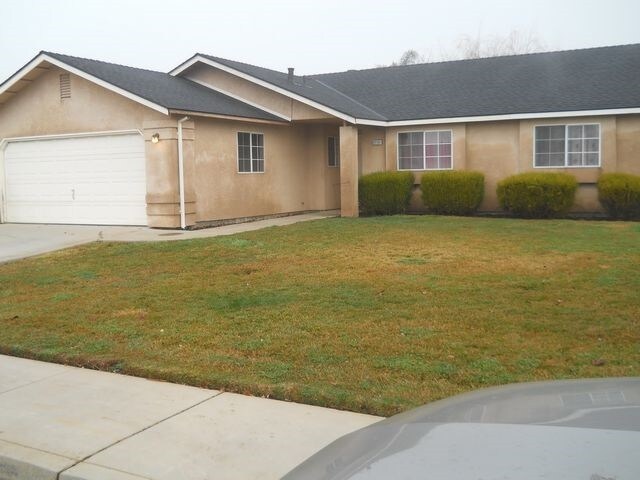 Foto del edificio - 12155 Washington Rd