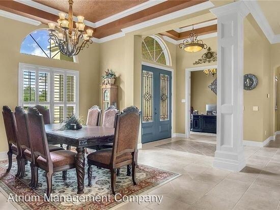 Building Photo - 4 br, 3.5 bath House - 3358 FernLake Place