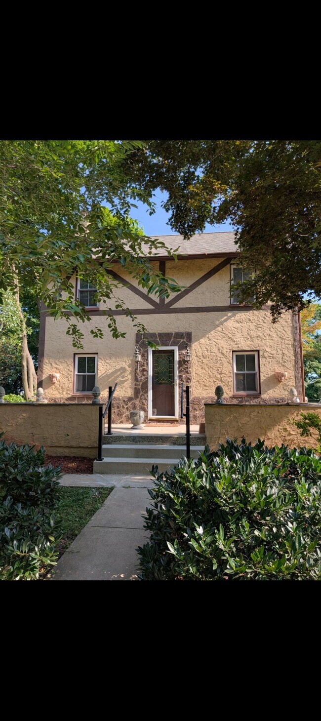 Foto del edificio - 966 Upper Gulph Rd