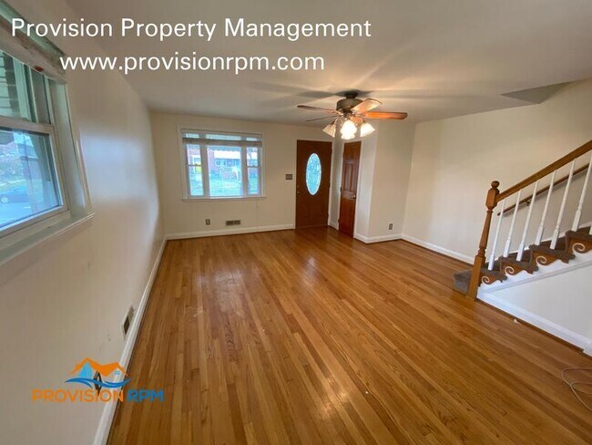 Foto del edificio - 1895 Church Rd