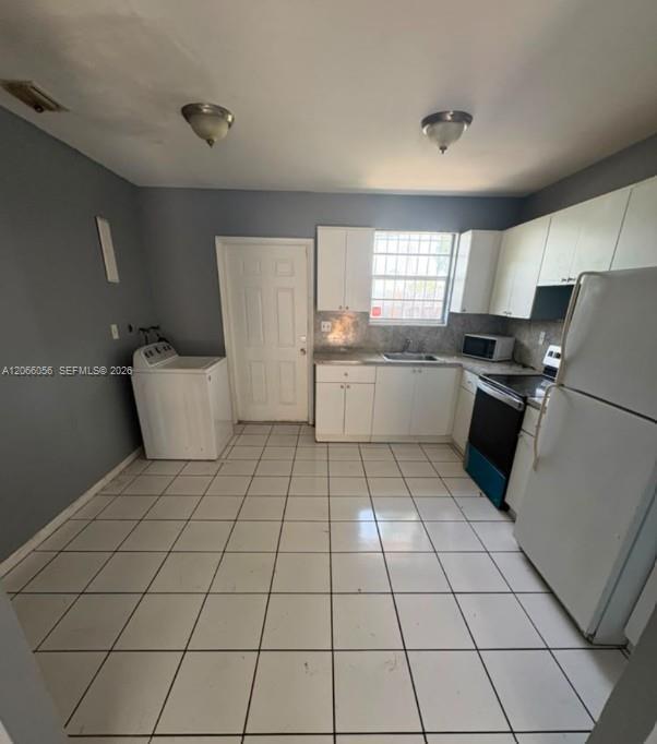 Foto del edificio - 1693 NW 8th Ave