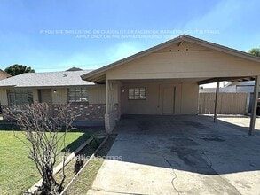 Building Photo - 3737 W Lawrence Rd