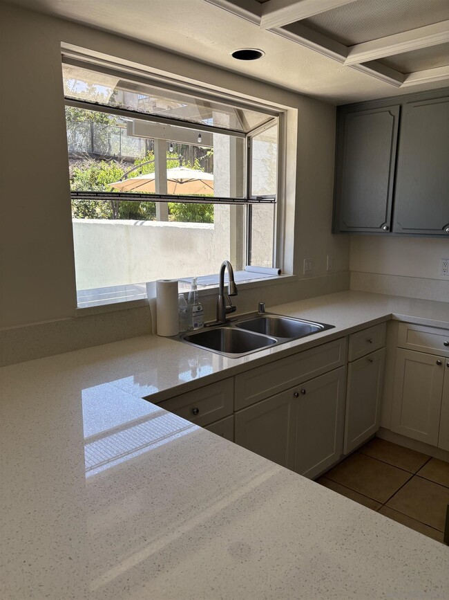 Building Photo - 2411 Torrejon Pl