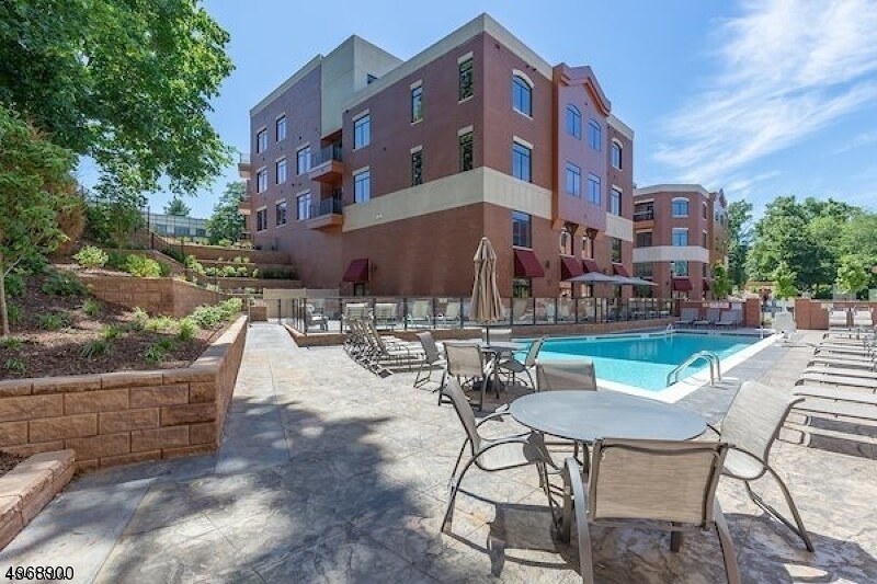 Foto del edificio - 10-12 Kings Rd