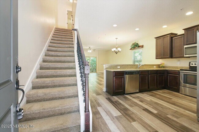 Foto del edificio - 4182 QUIET CREEK Loop