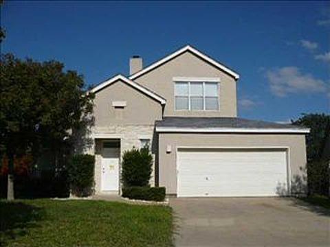 Building Photo - 2509 Tandi Trail Cove