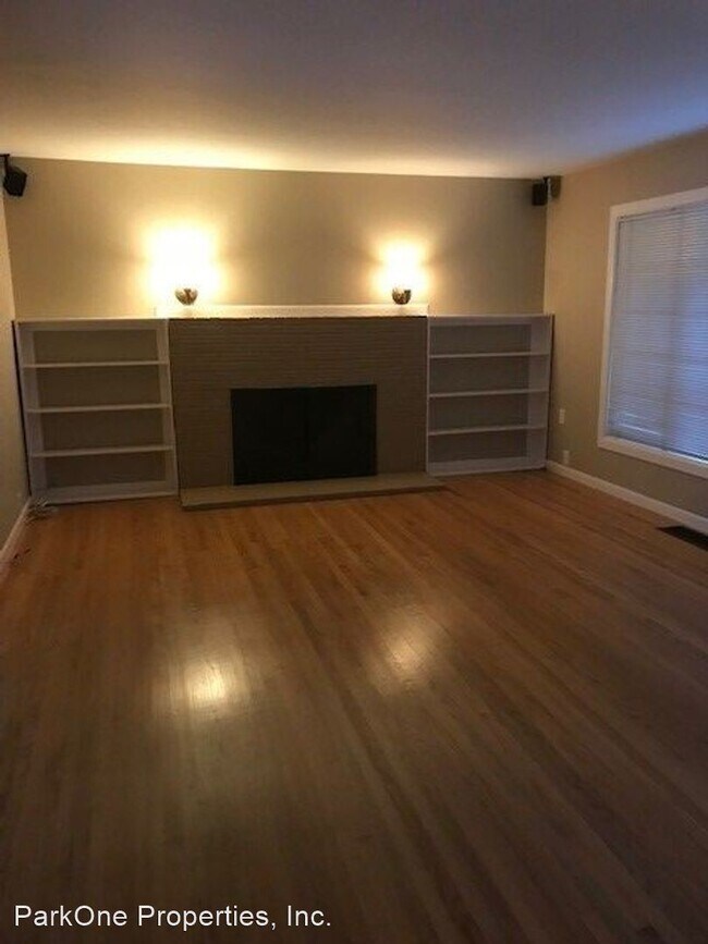 Building Photo - 3 br, 2 bath House - 1725 6th Street