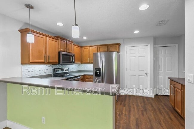 Building Photo - 3631 Caruso Pl