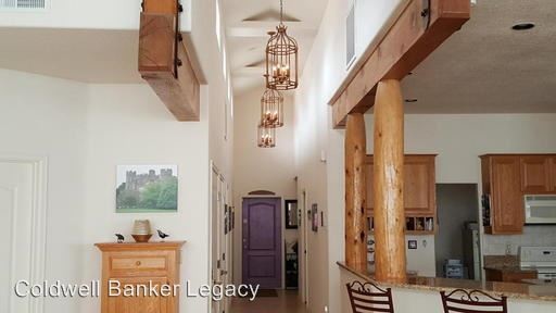 Building Photo - 4515 Oxbow North Trail