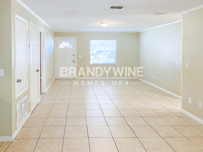 Building Photo - 428 Aural Ln