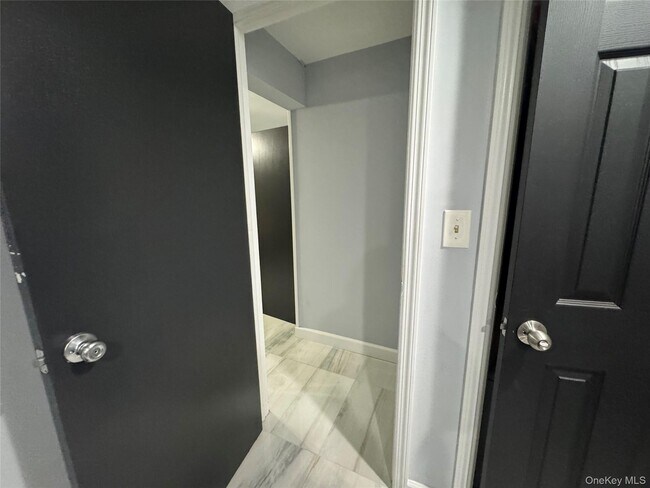 Foto del edificio - 6A James St