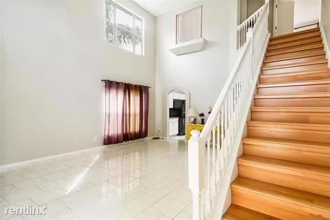 Building Photo - 4 br, 3 bath House - 9413 Chart House Ct