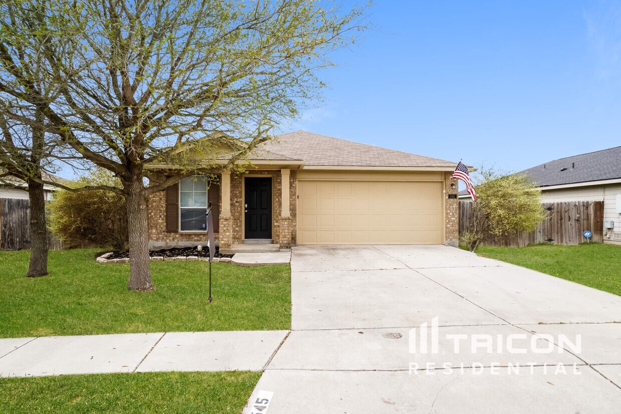 Foto principal - 545 Starling Creek