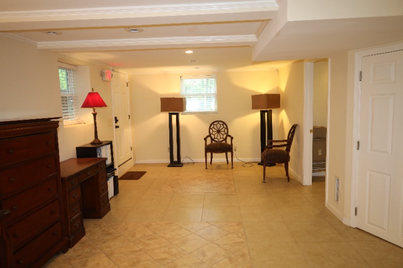 Photo - 4317 Lavista Rd (Tucker, GA)