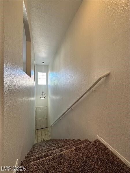 Foto del edificio - 10550 W Alexander Rd