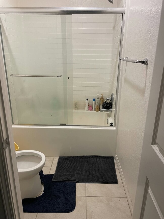 Foto del edificio - 6731 N Glasner Ln