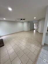 Building Photo - 13705 Lothian Dr