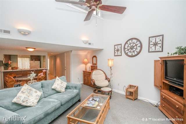 Building Photo - 113 Shipyard Dr