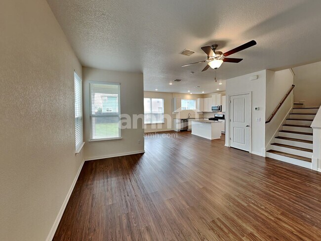 Building Photo - 2732 Geronimo Creek