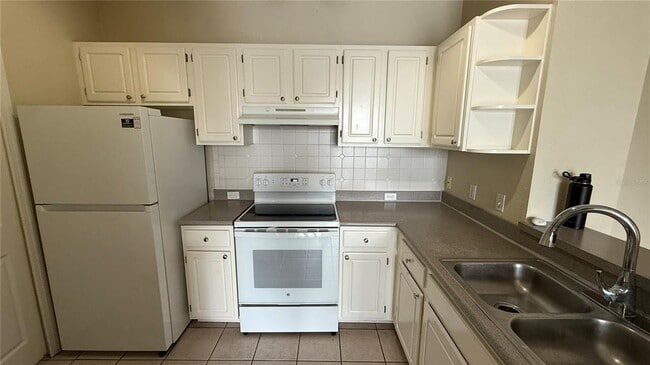 Building Photo - 2615 Maitland Crossing Way