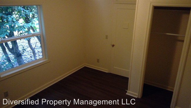 Building Photo - 2 br, 1 bath Apartment - 4260 Hwy 20