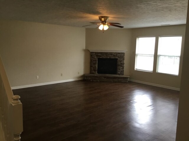 Building Photo - 5564 Hammermill Drive