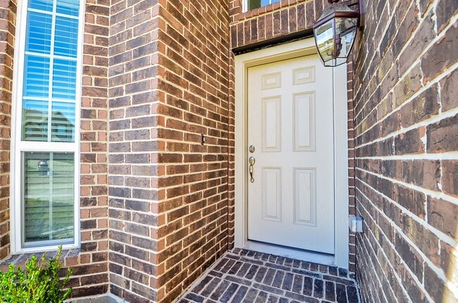 Building Photo - 5118 Brookshire Pass Dr