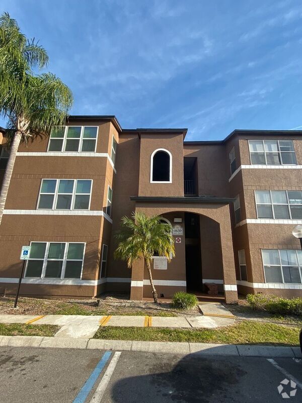 Pershing Apartments for Rent with Utilities Included Orlando, FL 3