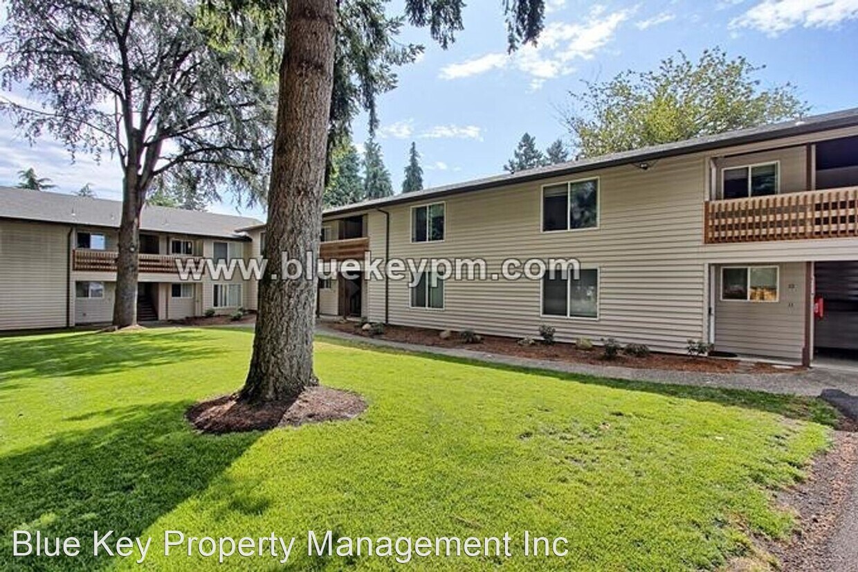 Primary Photo - 4119 NE St Johns Rd