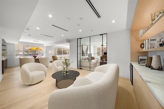 Building Photo - 5255 Collins Ave