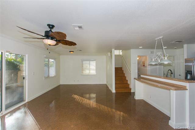 Building Photo - 92-117-117 Waiko Pl