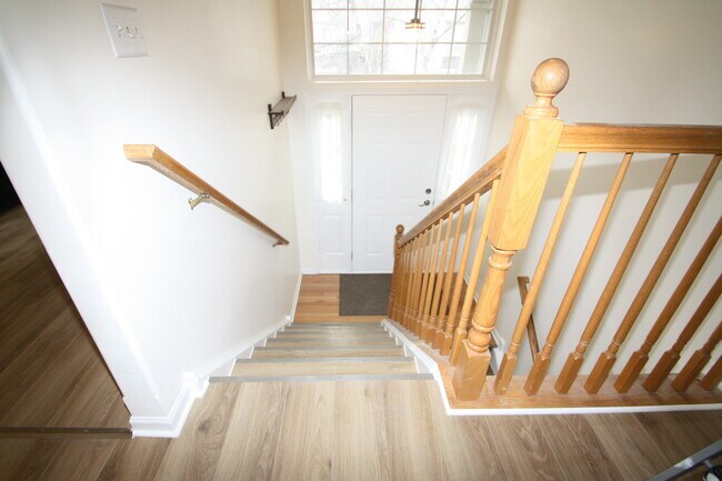 Foto del edificio - 2969 Saganashkee Ln