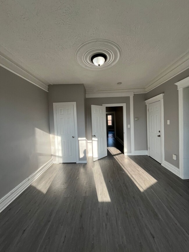 Foto del edificio - 268 Dwight St