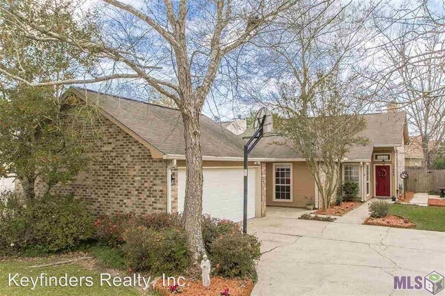 Building Photo - 3 br, 2 bath House - 13453 S. Fairview Ave.