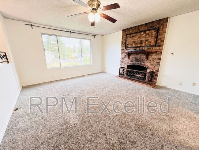 Building Photo - 14511 SE 254th St