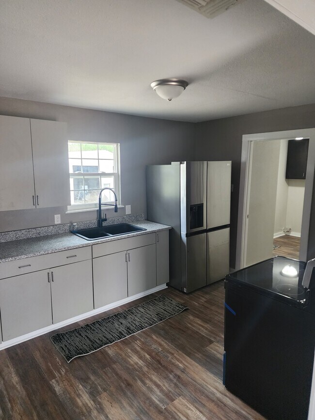 Building Photo - 5379 FM 2625