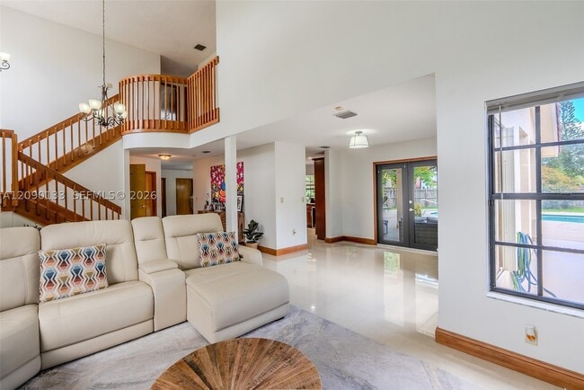 Building Photo - 4671 SW 155th Pl