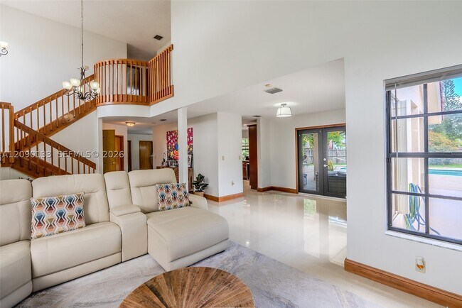 Foto del edificio - 4671 SW 155th Pl