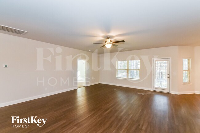 Foto del edificio - 8228 Orkney Way