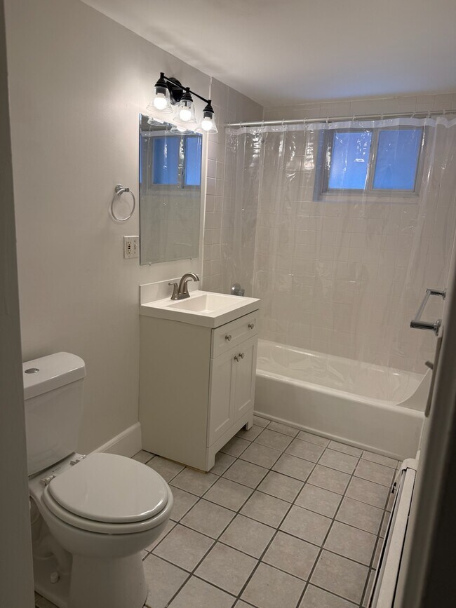 Foto del edificio - 69 Chiswick Rd