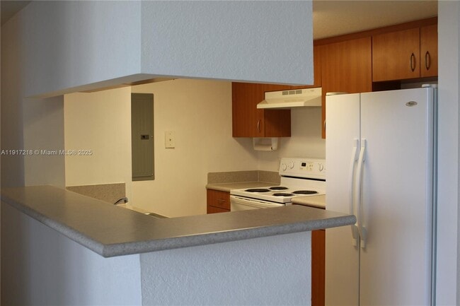 Foto del edificio - 816 NW 11th St