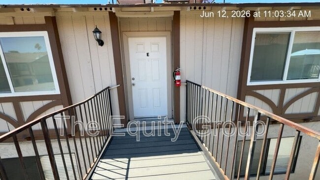 Building Photo - 526 S Bridge St