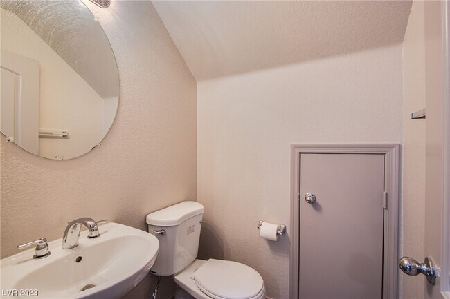Foto del edificio - 5441 N Sun Prairie St
